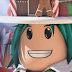 Prestonplayz Roblox Wallpaper