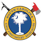 Cover Image of Unduh S.C. State Firefighters Assoc  APK