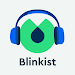 Blinkist in PC (Windows 7, 8, 10, 11)