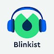 Blinkist: Book summaries
