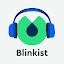 Blinkist: Big Ideas in 15 Min