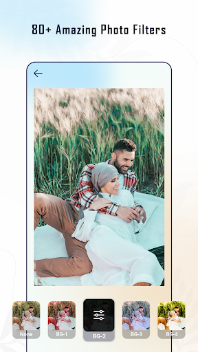 Story Maker Video Story Maker