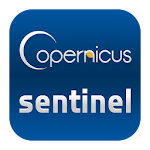 Cover Image of Download Copernicus Sentinel 4.20 APK