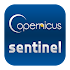 Copernicus Sentinel