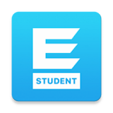 Earthlink Student icon