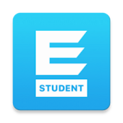 Top 12 Education Apps Like Earthlink Student - Best Alternatives