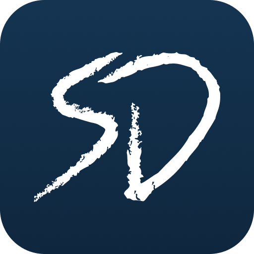 SD Shymbulak logo