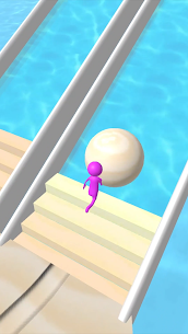 Bridge Race 2