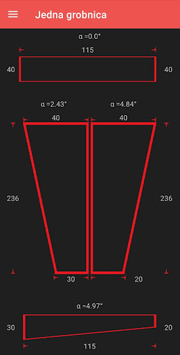 Kamenorezac Screen 3