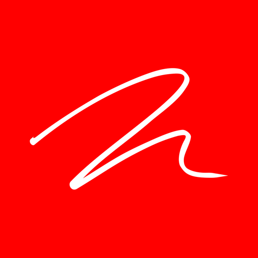 MartinLogan Subwoofer Control logo