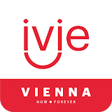 ivie - Vienna City Guide icon