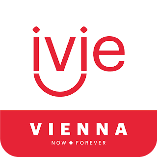 ivie - Vienna City Guide apk