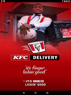 KFC Surinameのおすすめ画像5