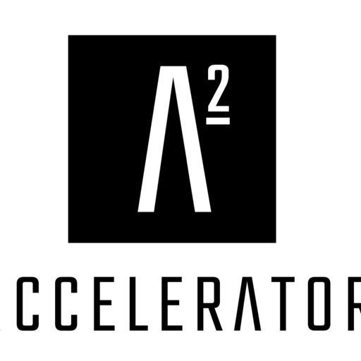Accelerator Squared 1.50 Icon