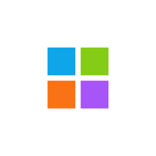 Lights Out logo