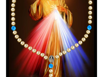 Divers image jesus misericorde divine 108392-Image jesus  misericorde divine