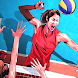 Volleyball Super League