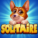 Solitario Pet - Fun Card Game 