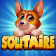 Solitaire Pets - Fun Card Game Laai af op Windows
