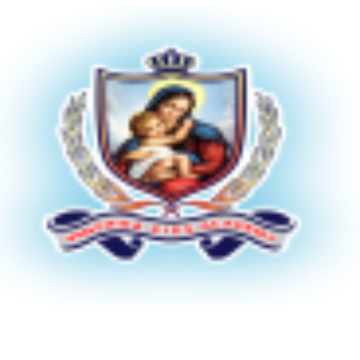 VANSHIKA PUBLIC SR. SEC SCHOOL logo