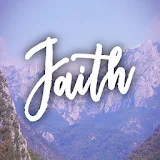 Faith Wallpapers icon
