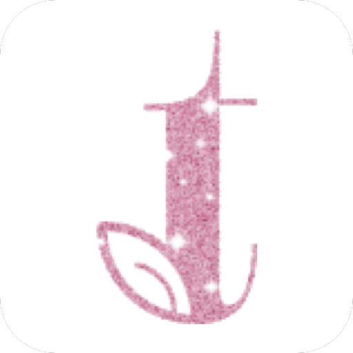 Transcendance logo