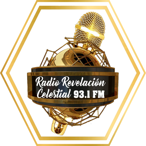 Revelación Celestial 93.1 FM