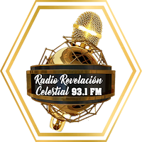 Revelación Celestial 93.1 FM