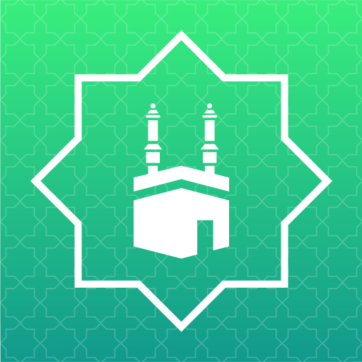 Muslimity Post Maker Pro Google Play 應用程式