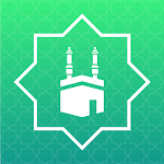 Cover Image of Télécharger Muslimity Islamic Photo Editor  APK