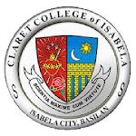 Cover Image of 下载 Claret College of Isabela  APK