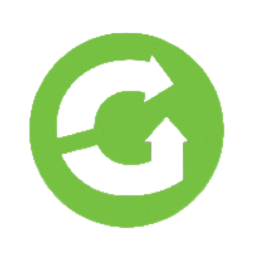 Greach logo