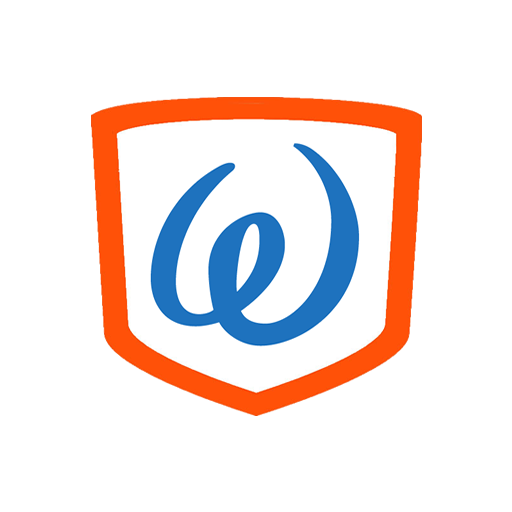 WebVeva Group logo