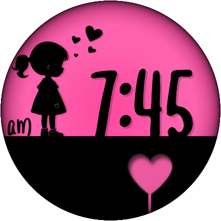 [69D] MISS LOVE screenshot 12