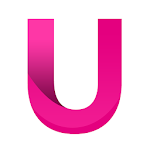 Cover Image of Unduh UNice-Human hair wigs 1.1.9 APK
