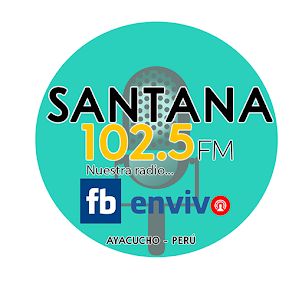 Radio Santana TV