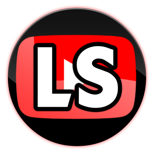 Learning Sessions - IIBF Exams logo