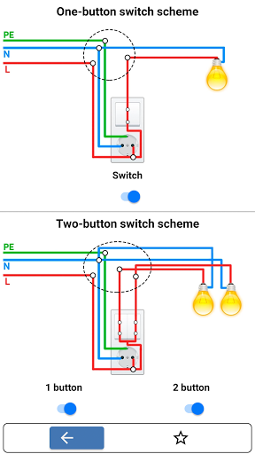 Electricians, libri XII: electrica engineering