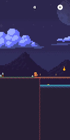 Dots Dash - Screenshot 3