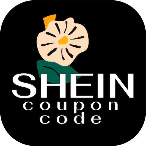 Shein Coupon Code Apps on Google Play