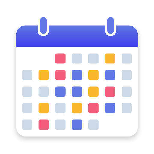 Timely Reservation 1.0 Icon