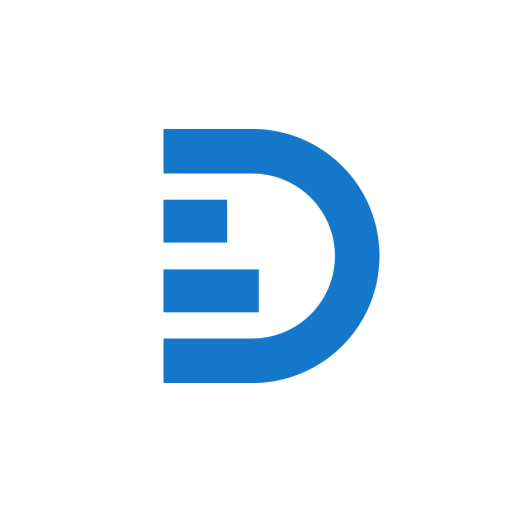 Dokladovna logo