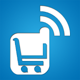 Apps M-Commerce icon