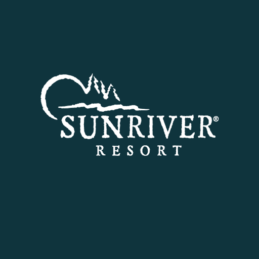 Sunriver Resort 1.4 Icon