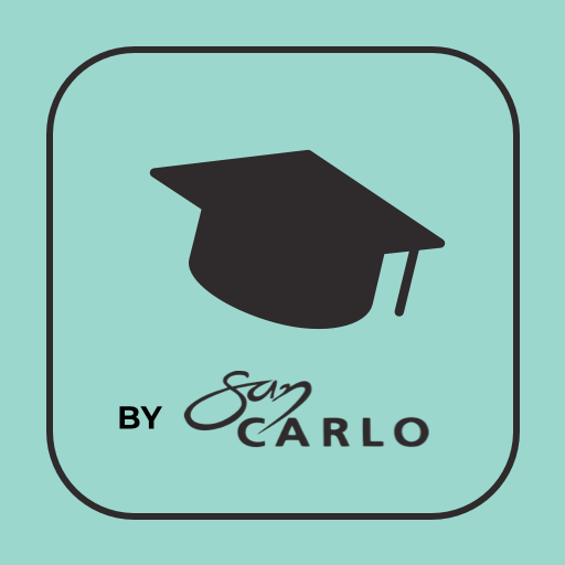lAccademia logo