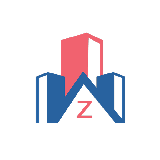 ZenAPI logo