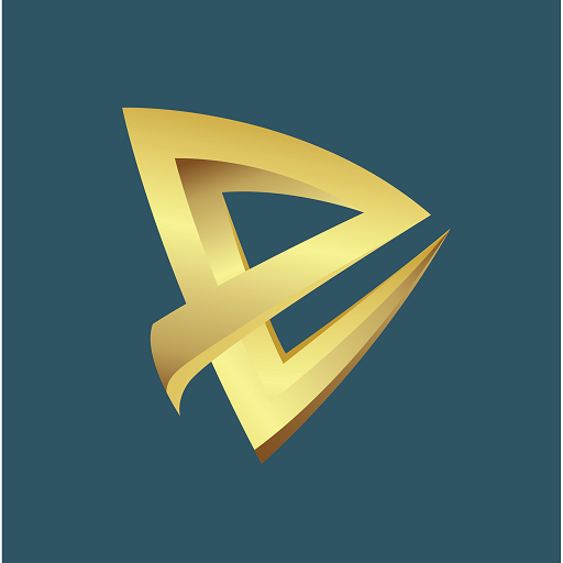 Esarwa logo