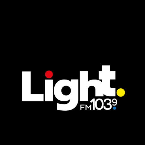 Light FM 103,9