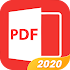 PDF Reader & PDF Viewer - eBook Reader, PDF Editor1.2.6-armv7