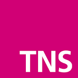 TNS Panel icon